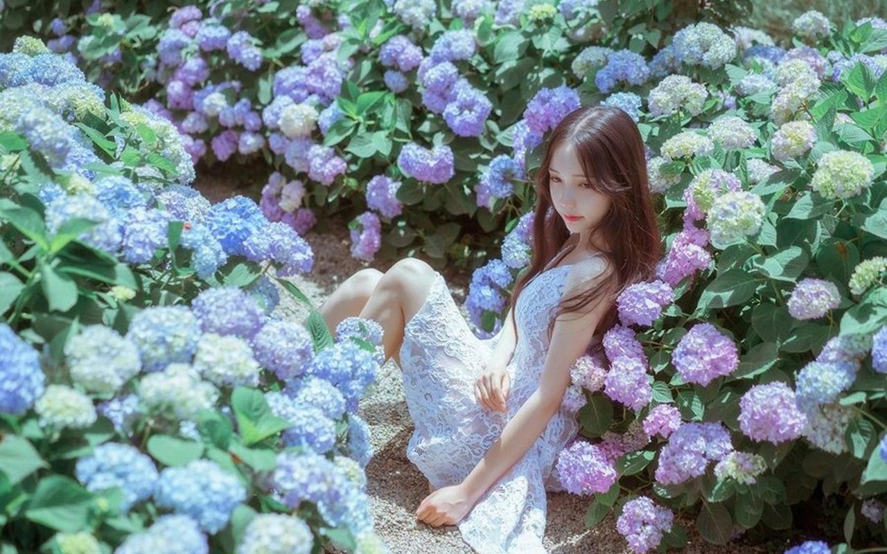 中文字幕熟女欧美igao视频网国产精品|美女精品视频国产|日韩A精品国内在线-亚洲中亚洲日本乱码中文字幕|亚洲国产情侣一区二区三区|骚货中文日韩懂色欧美|久久久久久久久免费精品|高温之下 如何健康使用空调